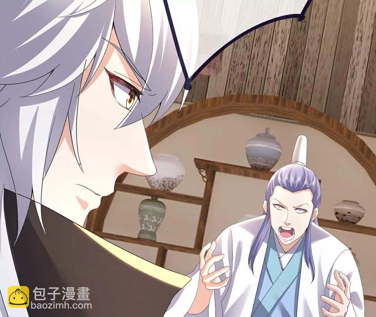 第726话  赌神滑铁卢72
