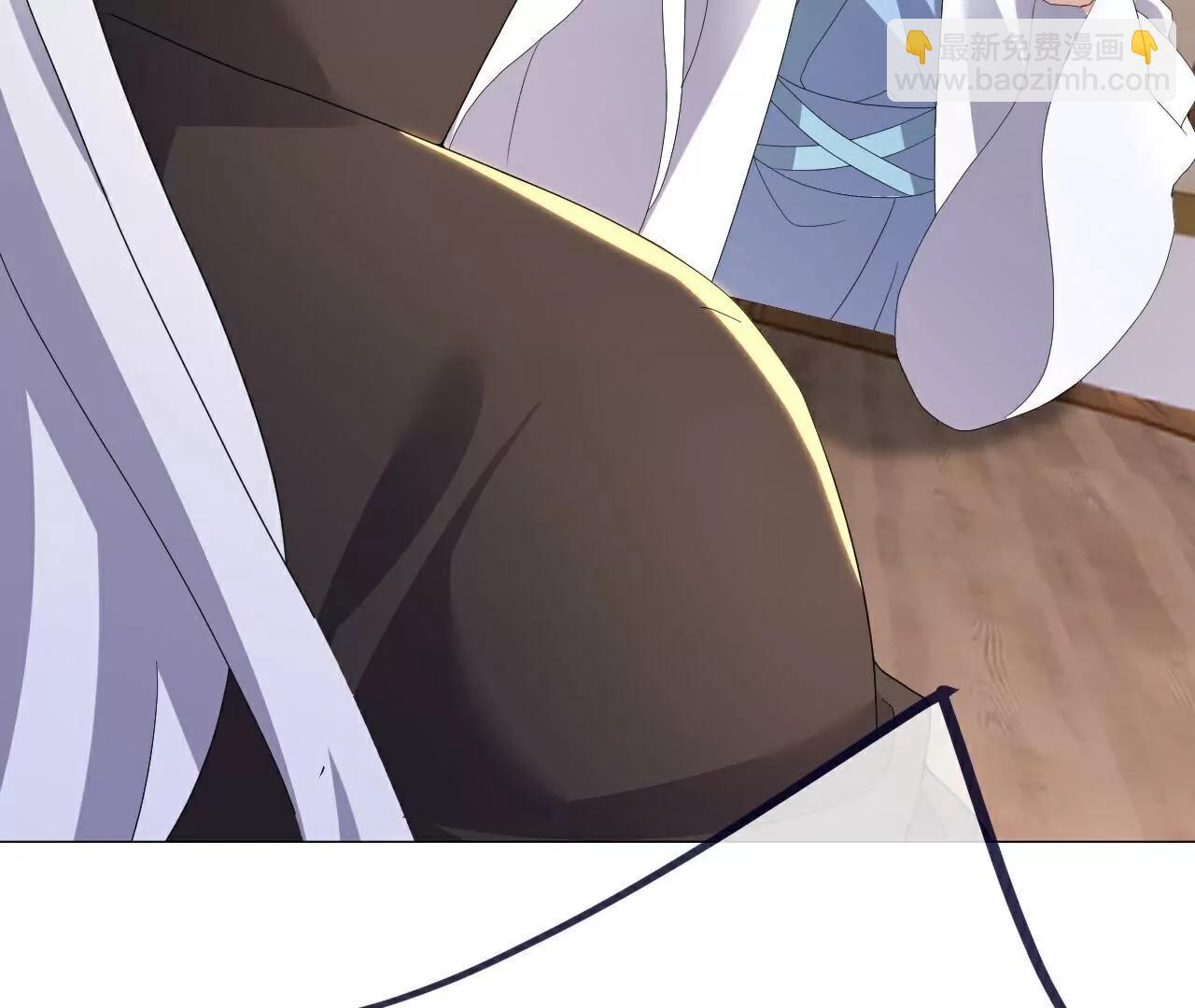 第726话  赌神滑铁卢73