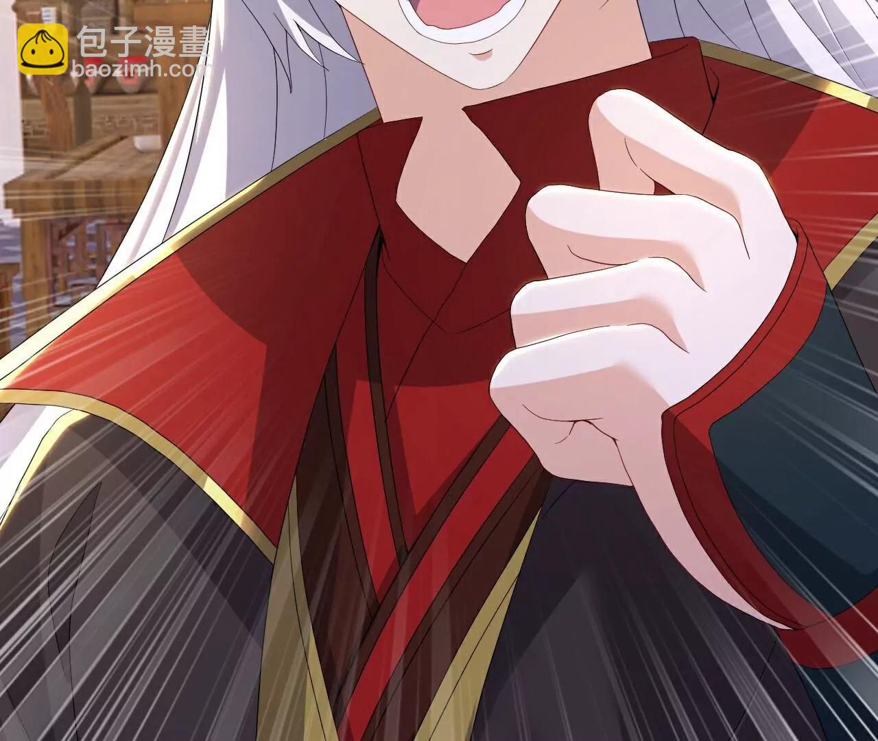 第726话  赌神滑铁卢76