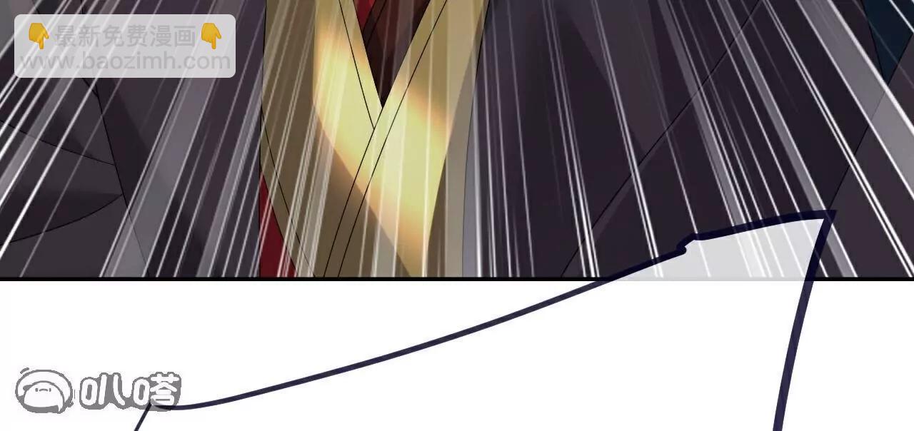 第726话  赌神滑铁卢77
