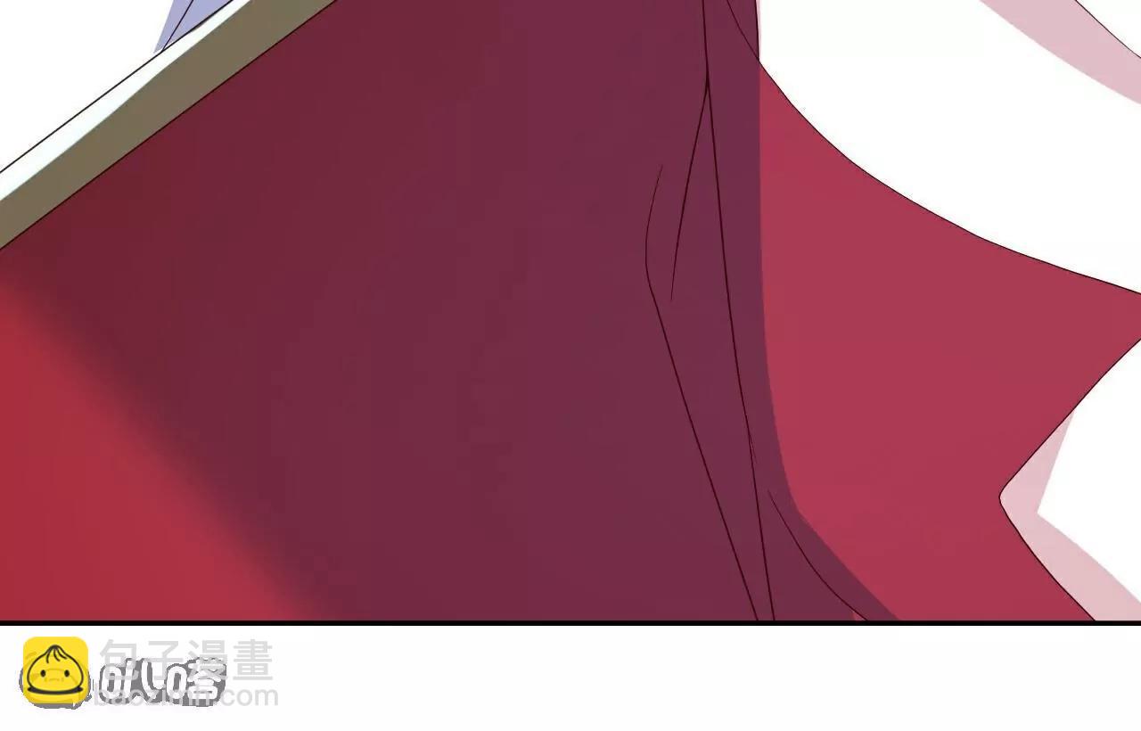第726话  赌神滑铁卢8