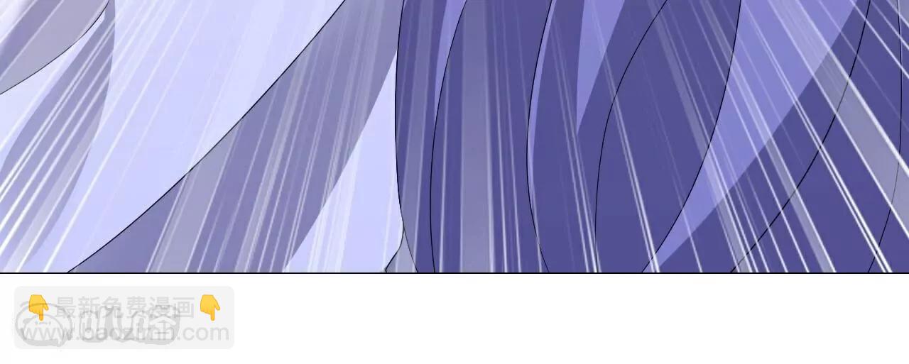 第726话  赌神滑铁卢80