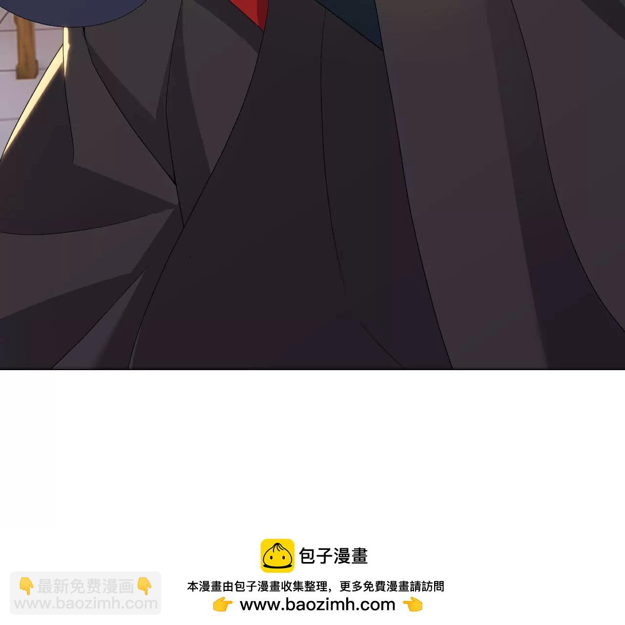 第726话  赌神滑铁卢86