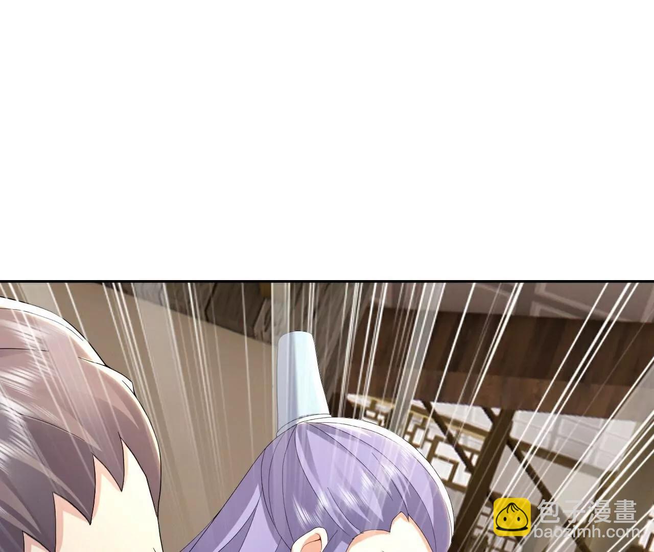 第726话  赌神滑铁卢88
