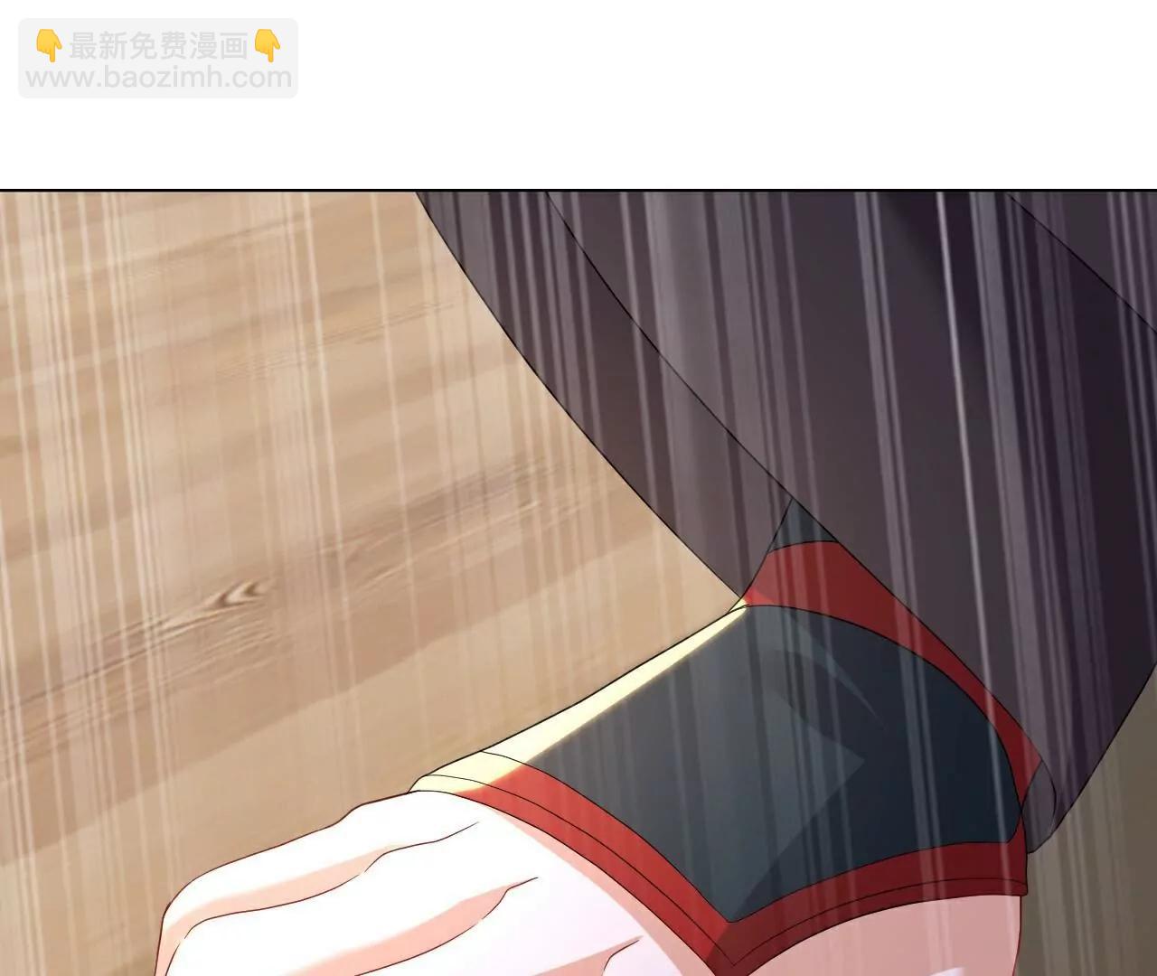 第726话  赌神滑铁卢91