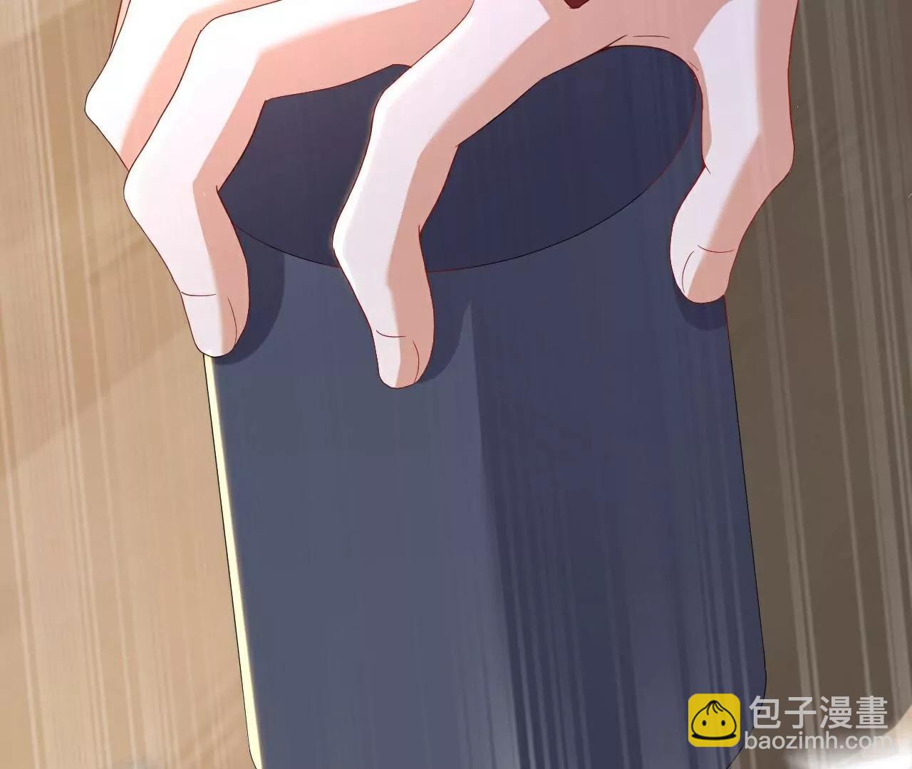 第726话  赌神滑铁卢92