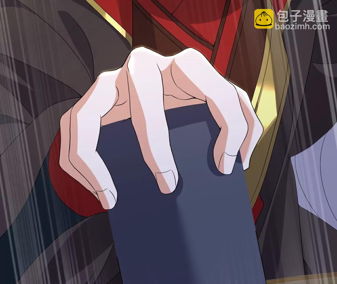 第726话  赌神滑铁卢95