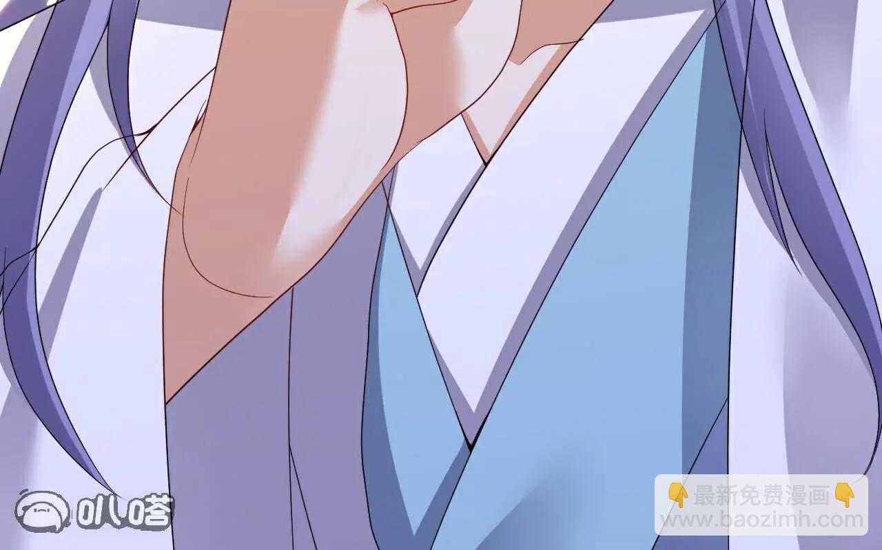 第726话  赌神滑铁卢99