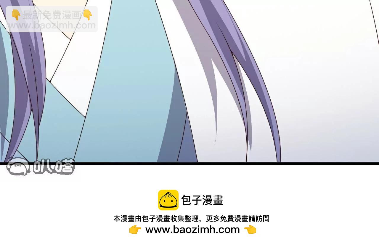 第727话  最后一赌103