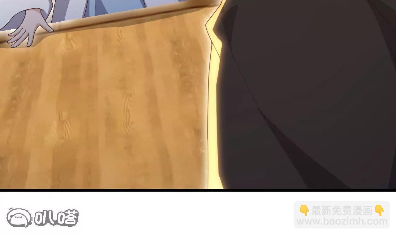 第727话  最后一赌104