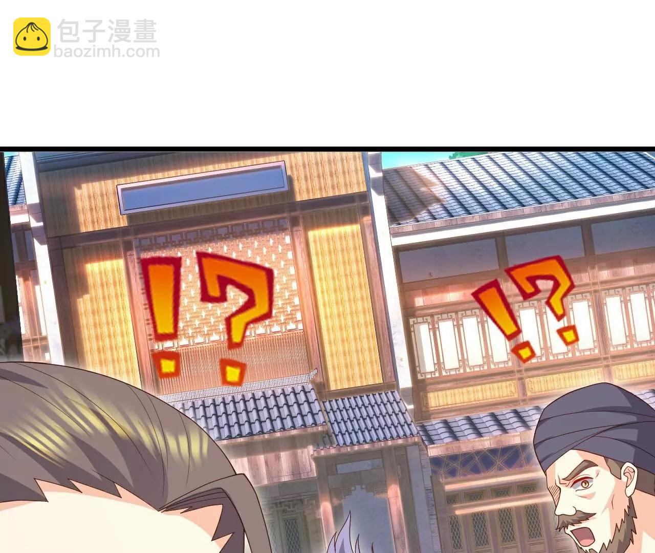 第727话  最后一赌111