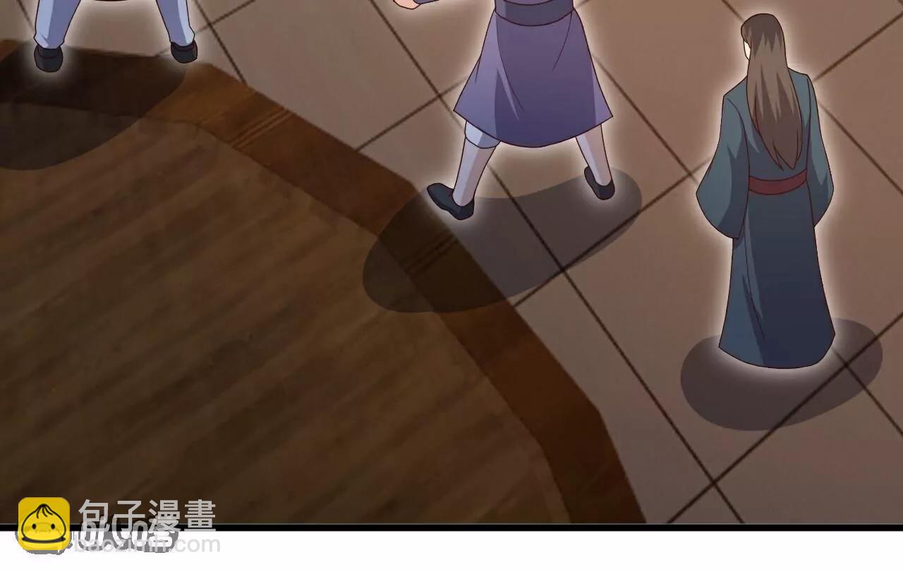 第727话  最后一赌128