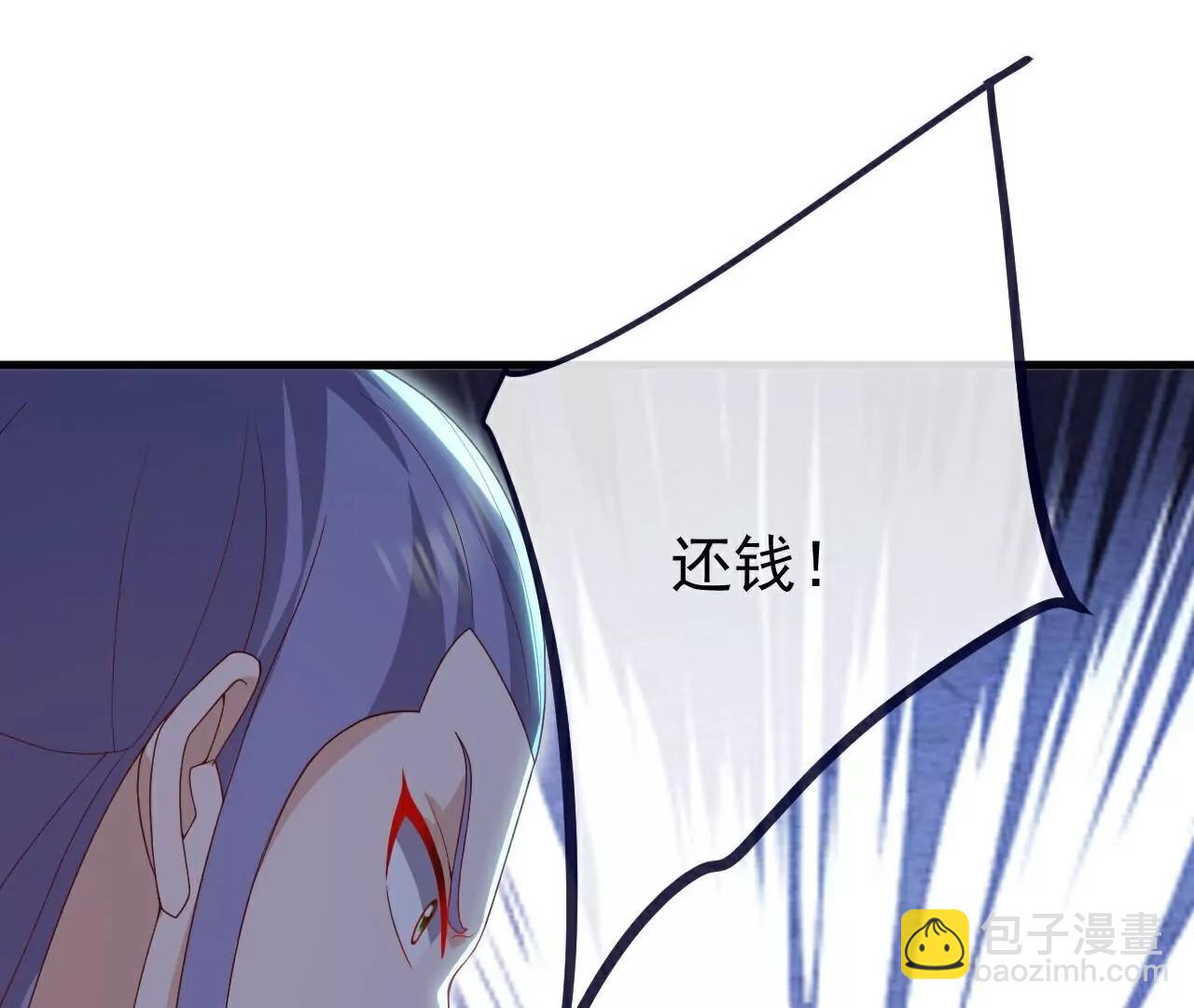 第727话  最后一赌129