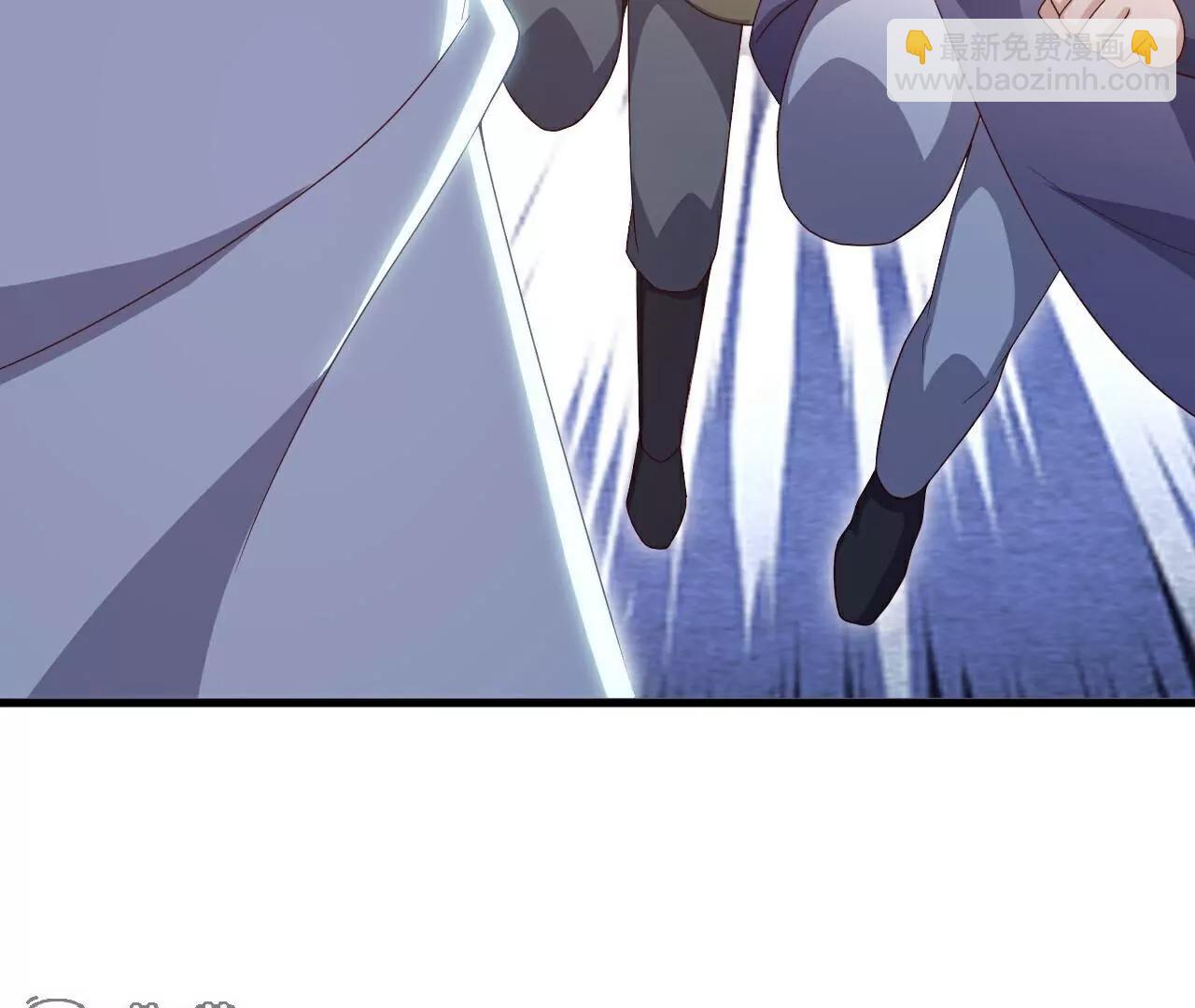 第727话  最后一赌131