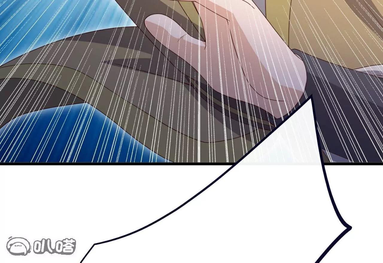 第727话  最后一赌138