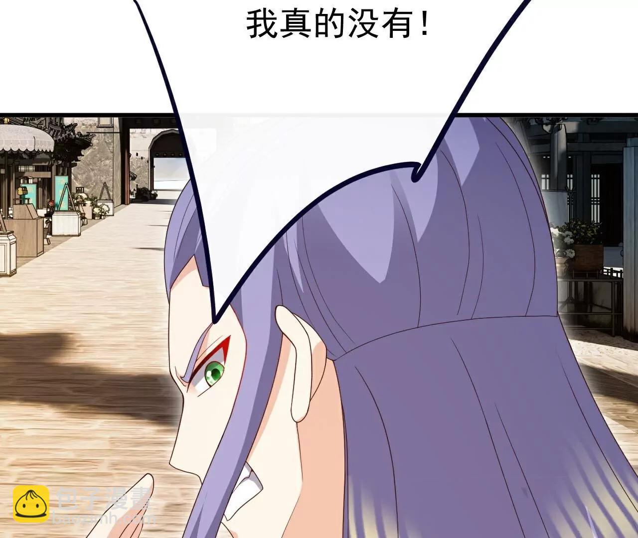第727话  最后一赌139