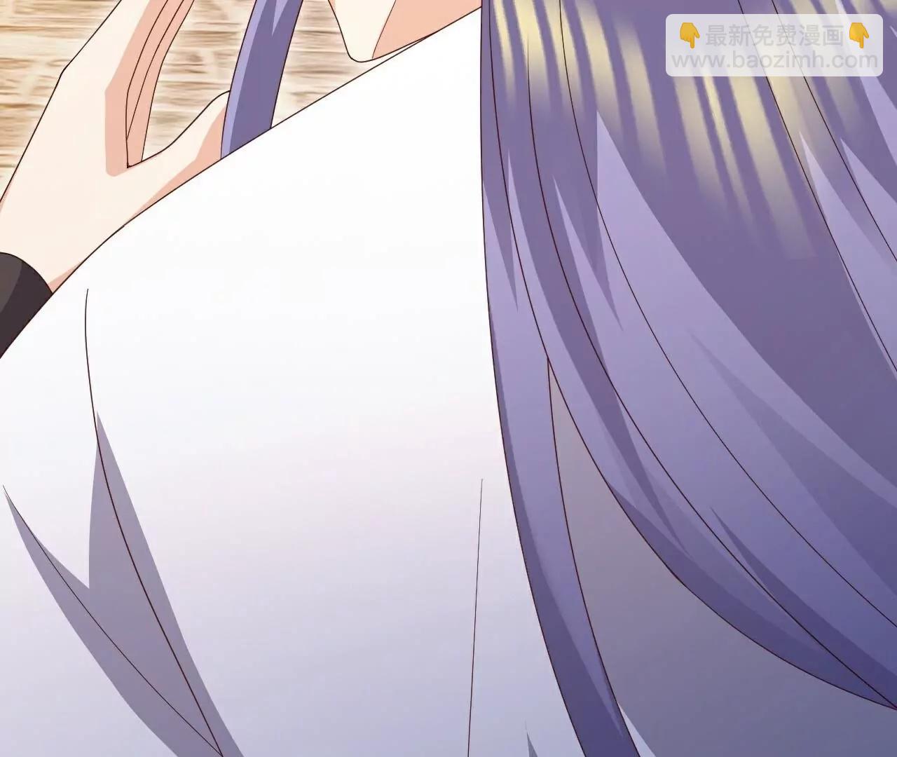 第727话  最后一赌140