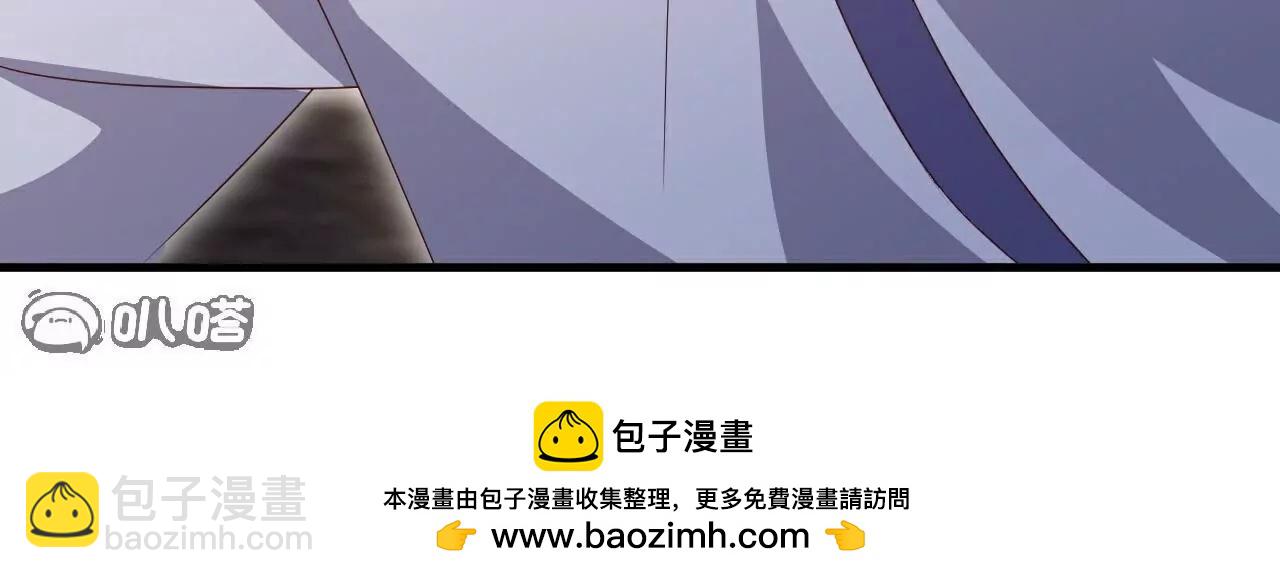 第727话  最后一赌141