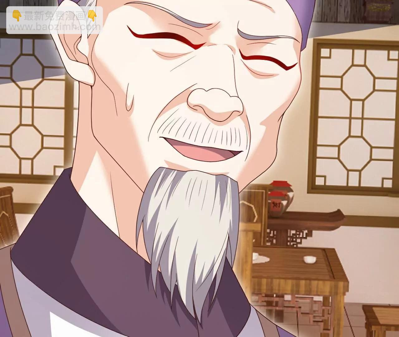 第727话  最后一赌146