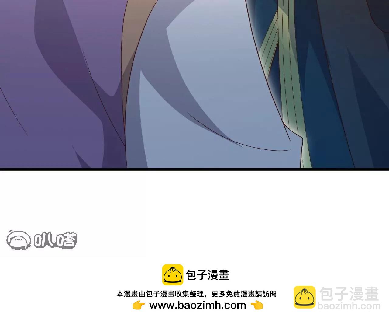 第727话  最后一赌161