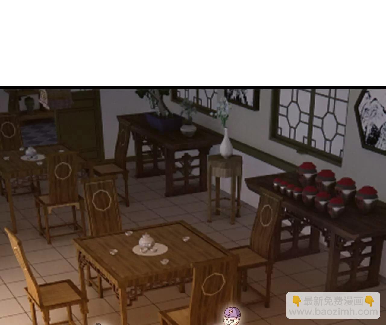 第727话  最后一赌162