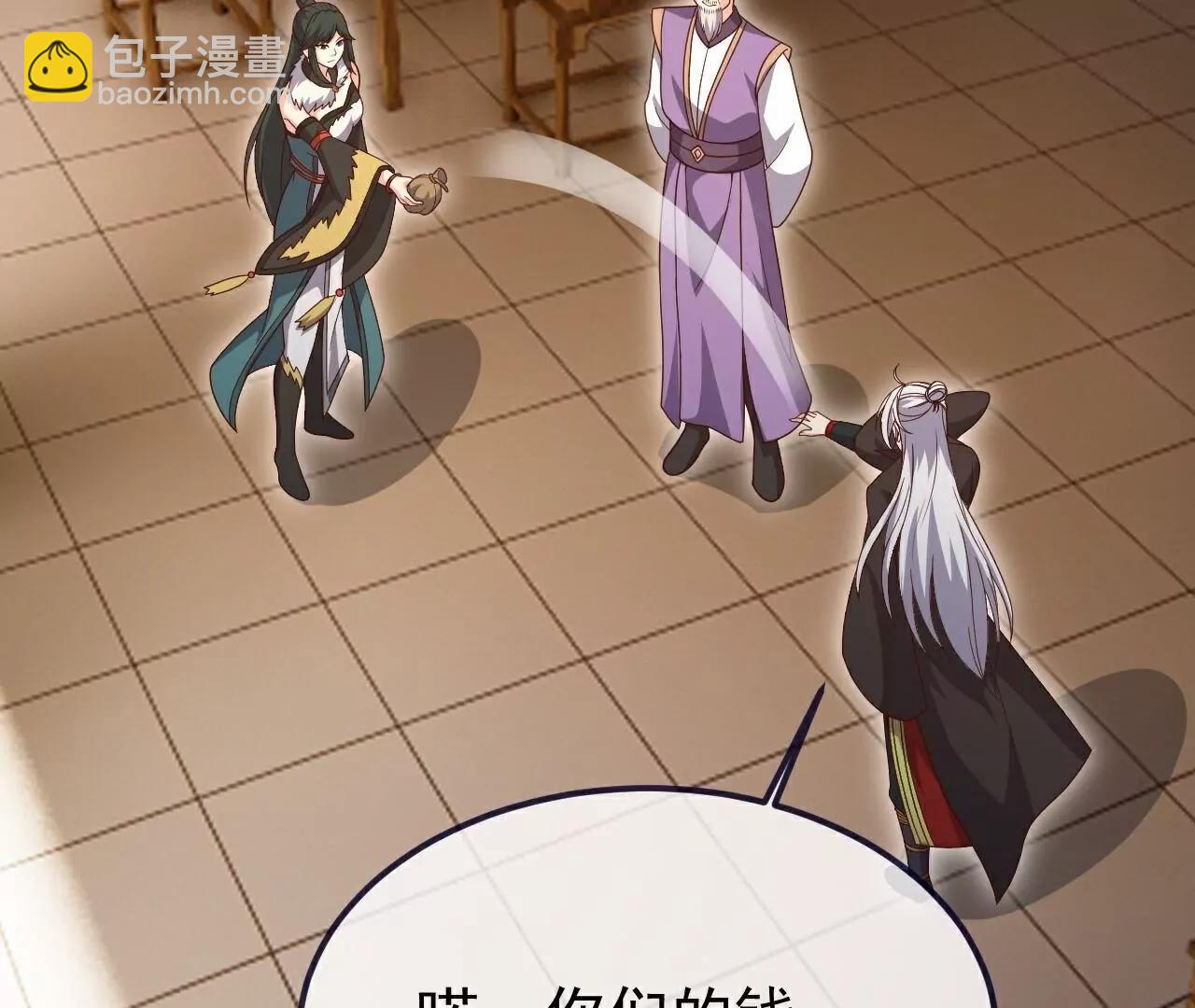 第727话  最后一赌163
