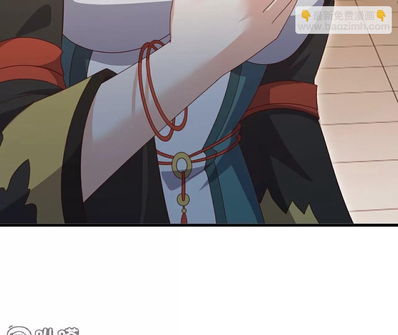 第727话  最后一赌167