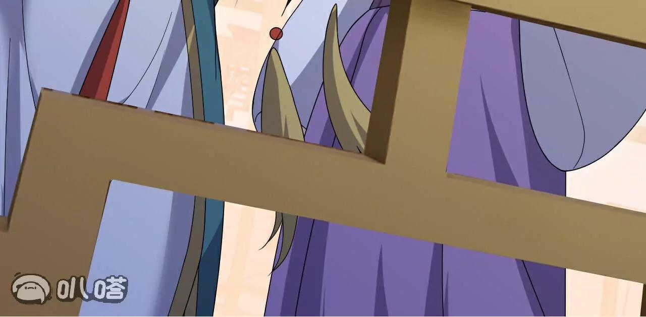 第727话  最后一赌17