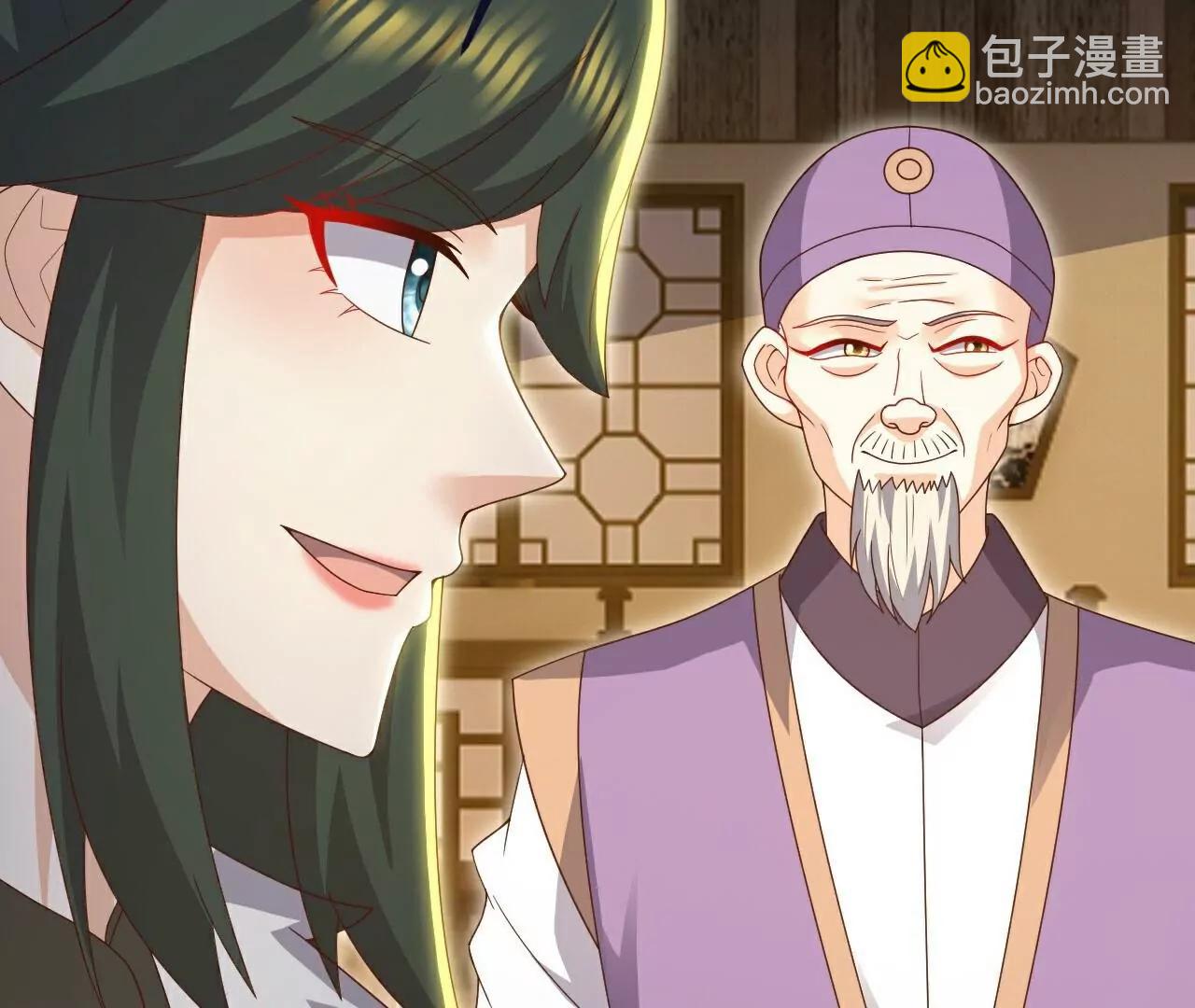 第727话  最后一赌186