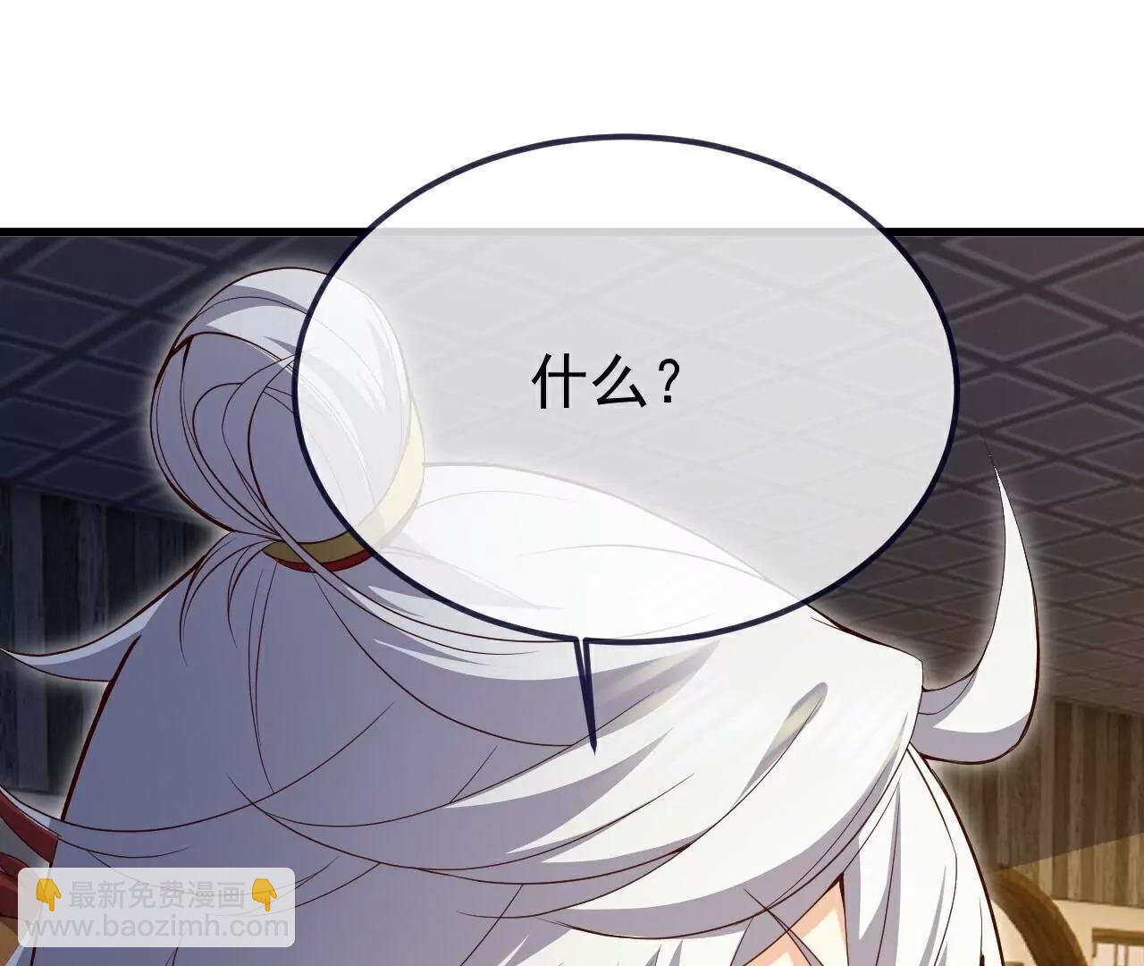 第727话  最后一赌188