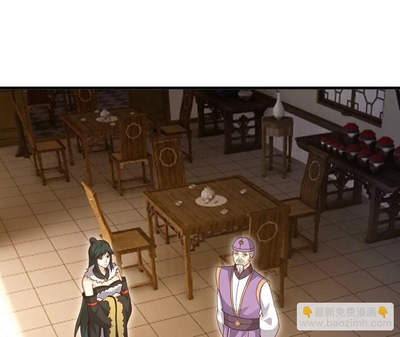 第727话  最后一赌191