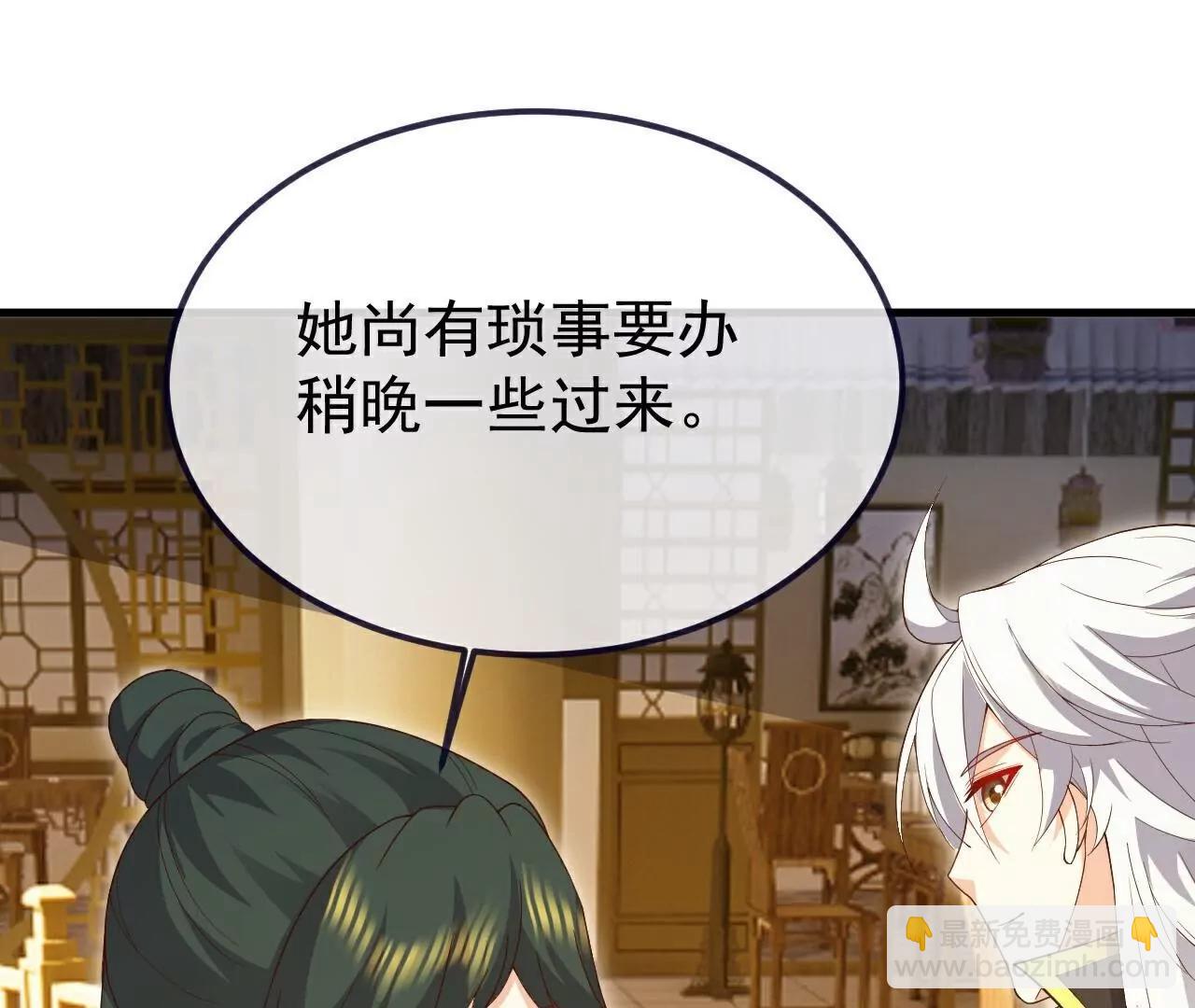 第727话  最后一赌197