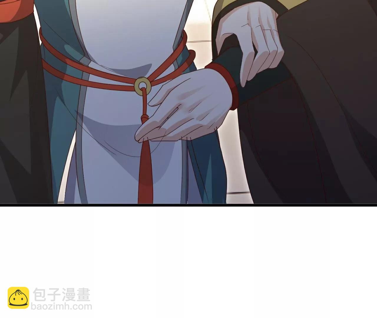 第727话  最后一赌199