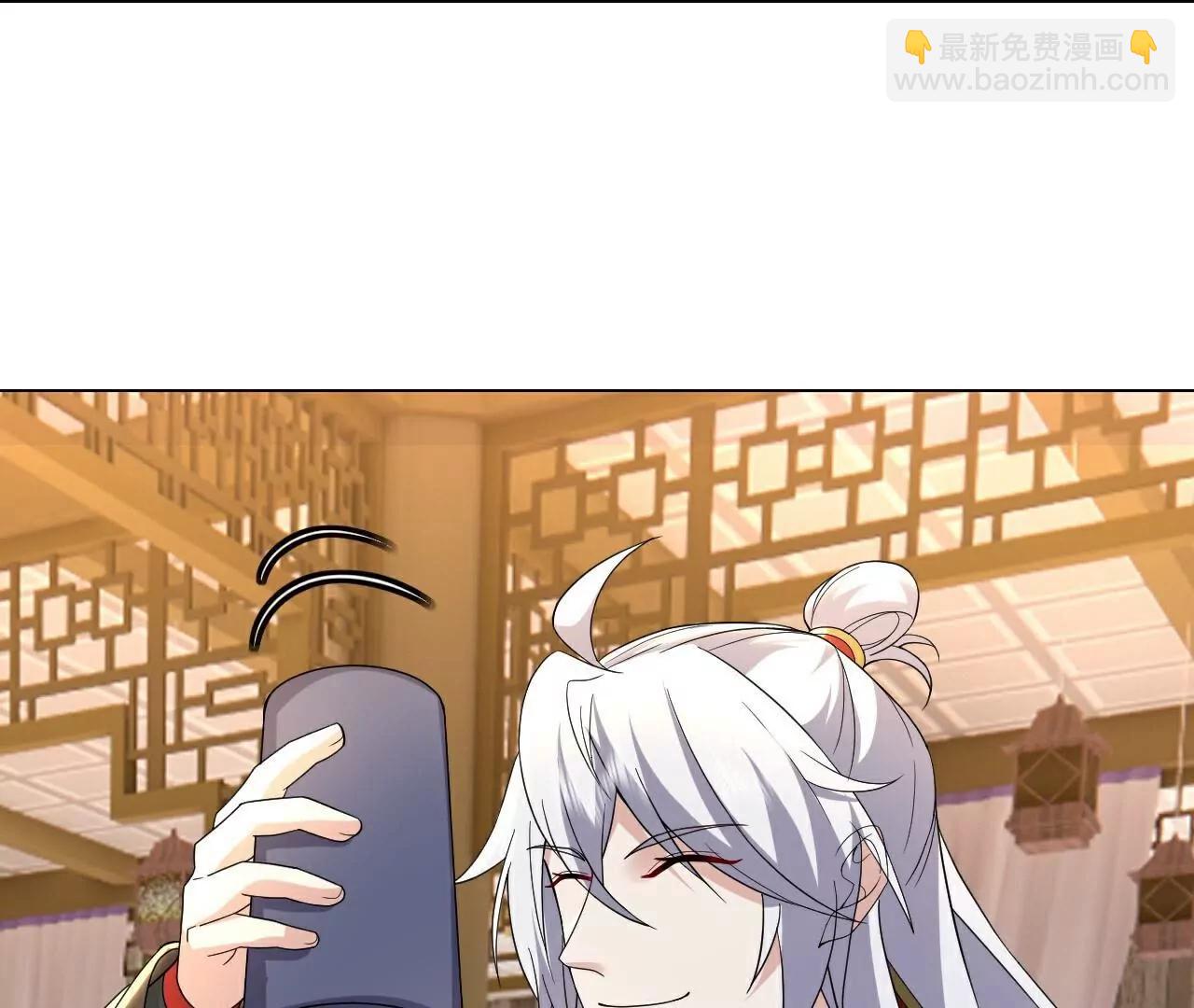 第727话  最后一赌22