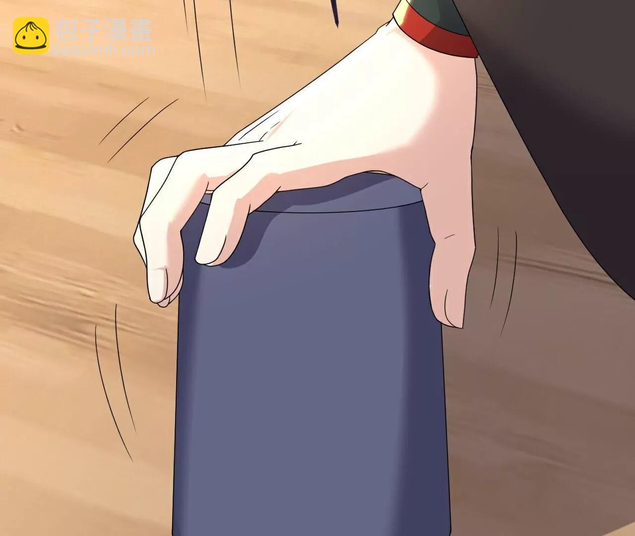 第727话  最后一赌26