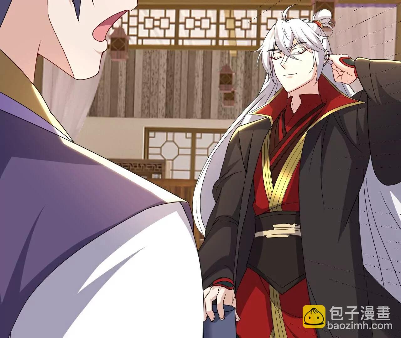 第727话  最后一赌29