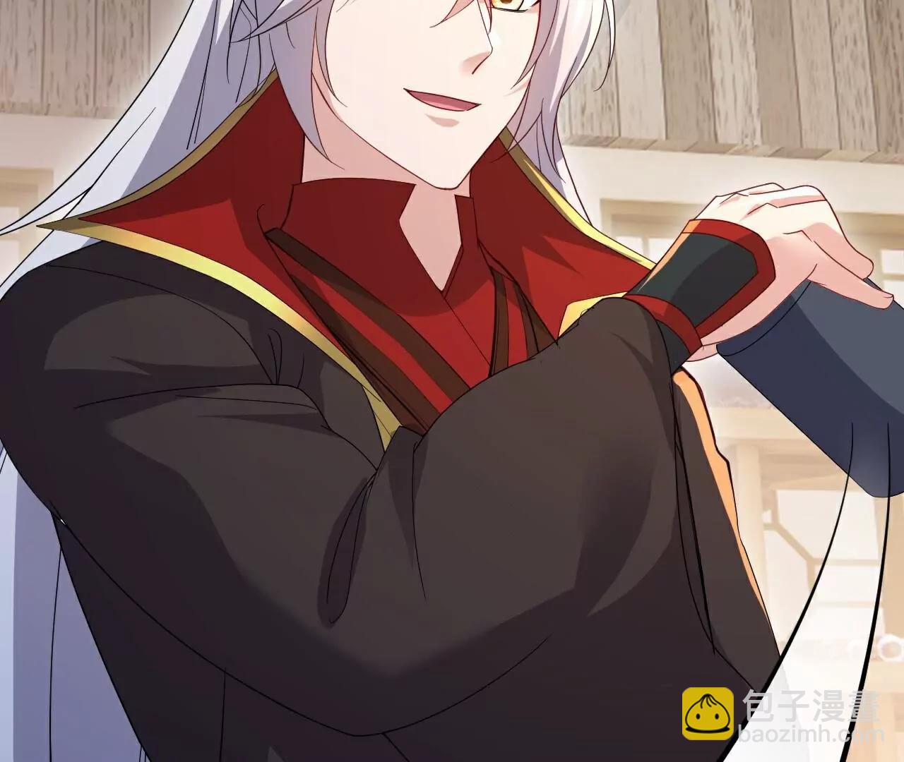 第727话  最后一赌4