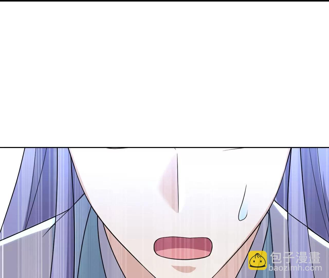第727话  最后一赌41