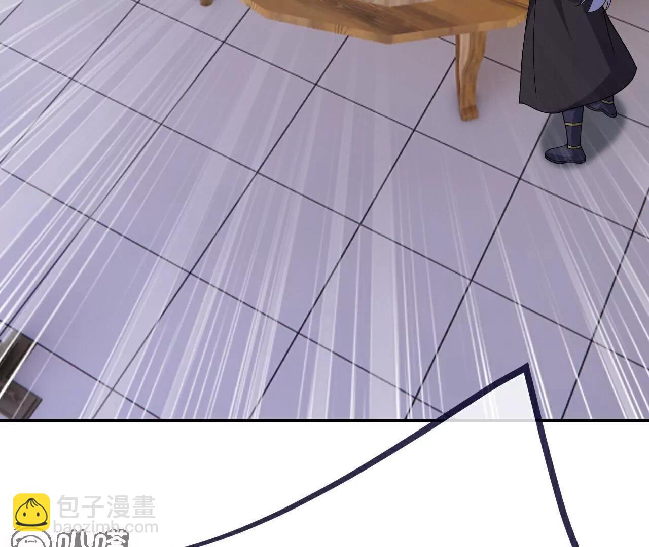 第727话  最后一赌46