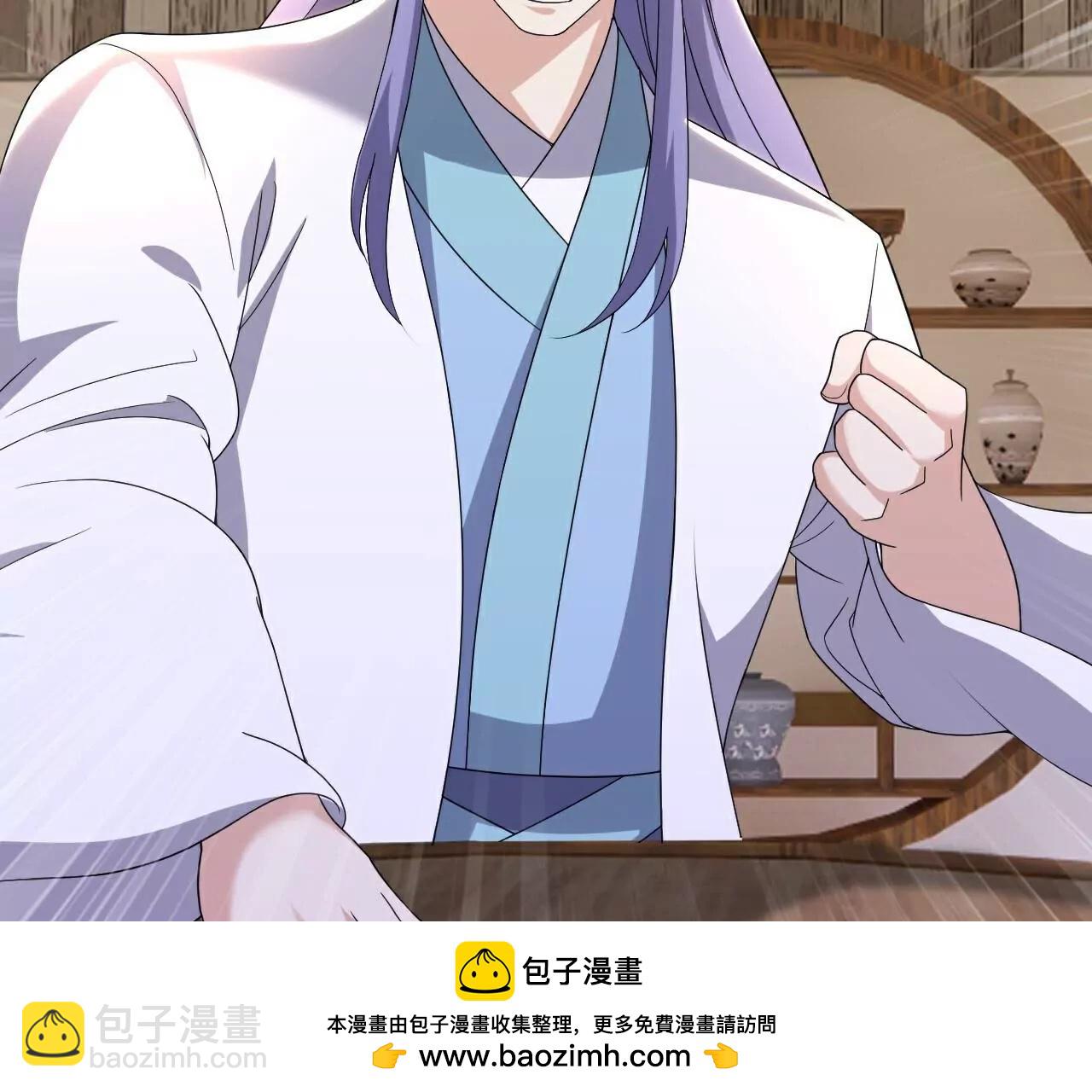第727话  最后一赌49
