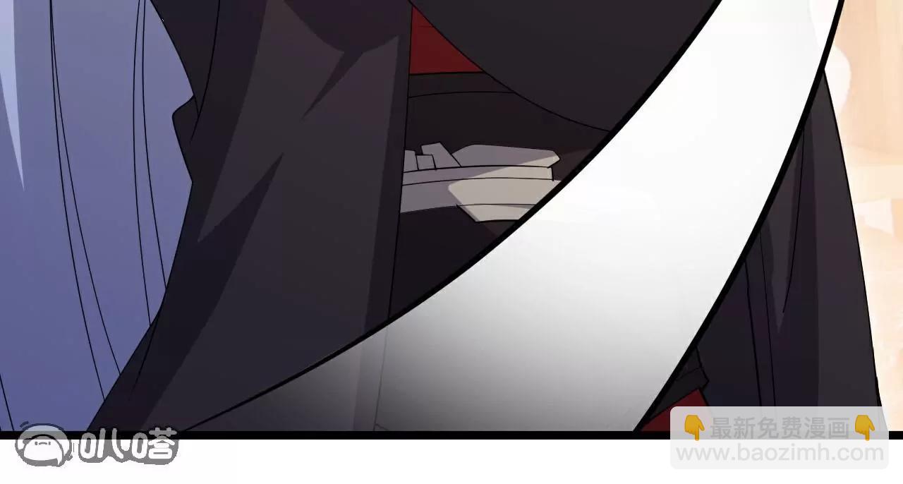 第727话  最后一赌5