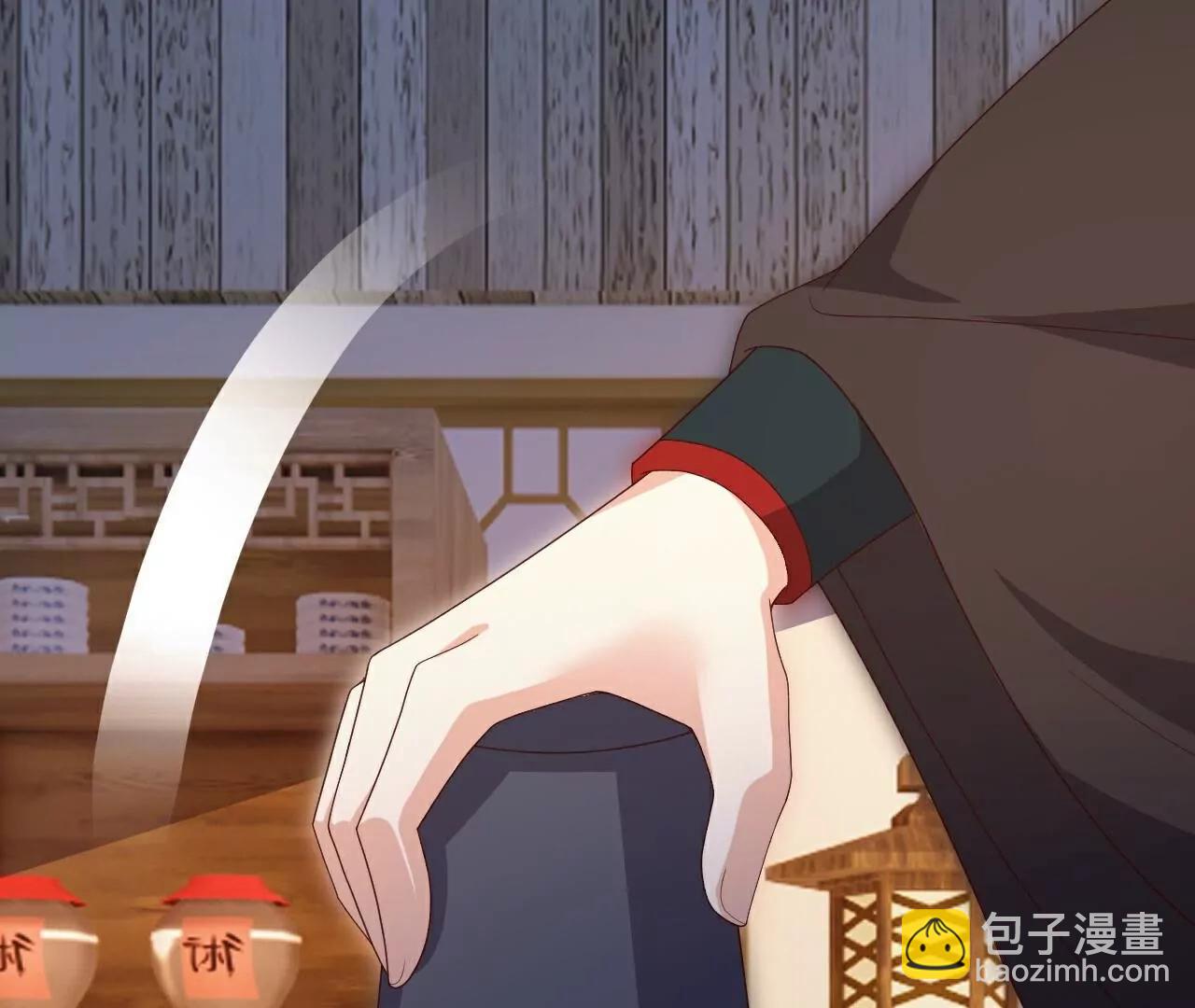 第727话  最后一赌66