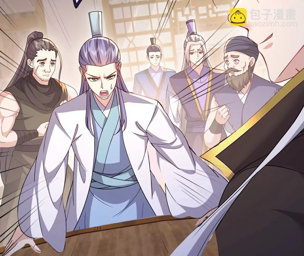 第727话  最后一赌7