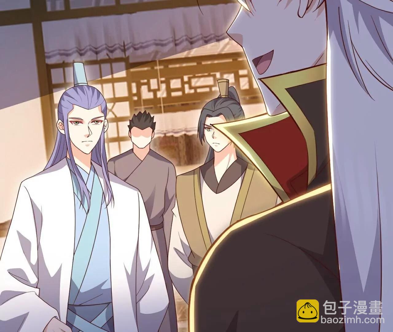 第727话  最后一赌70