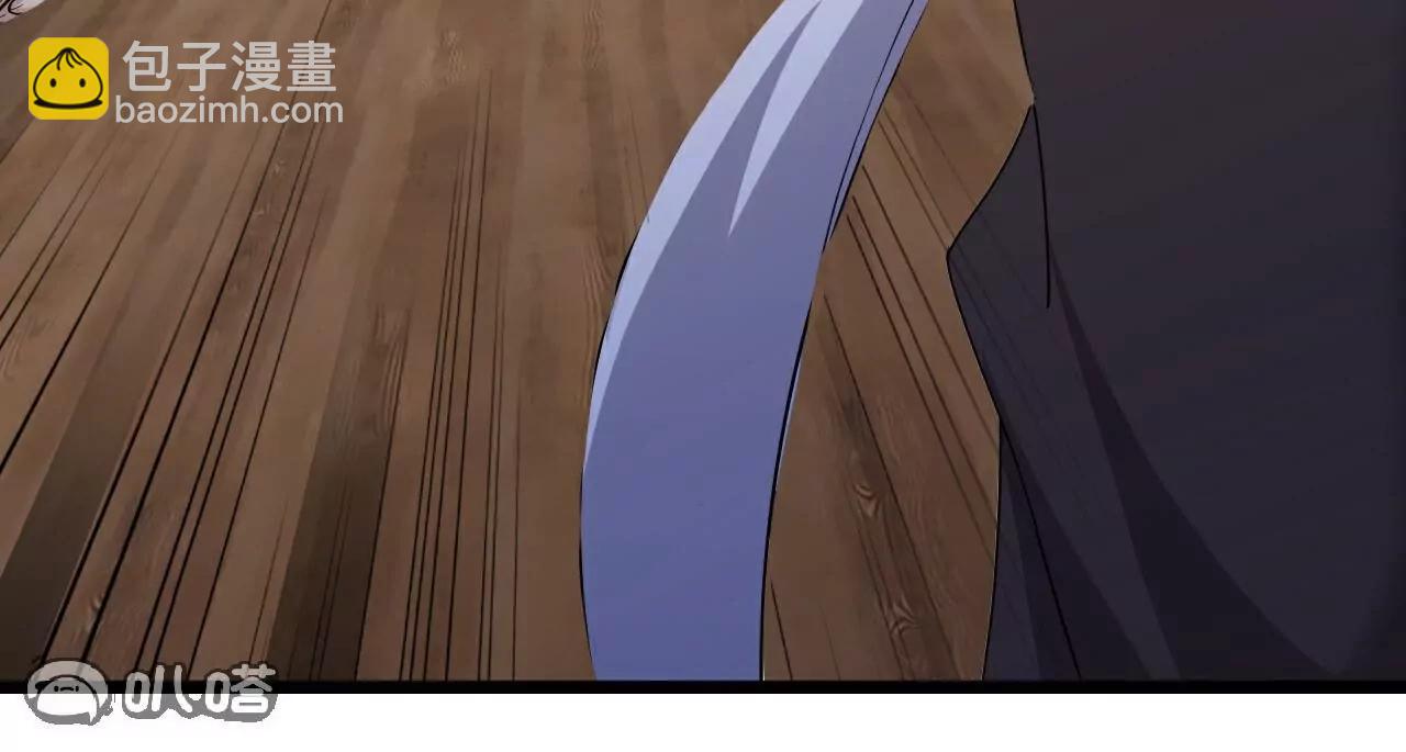 第727话  最后一赌8