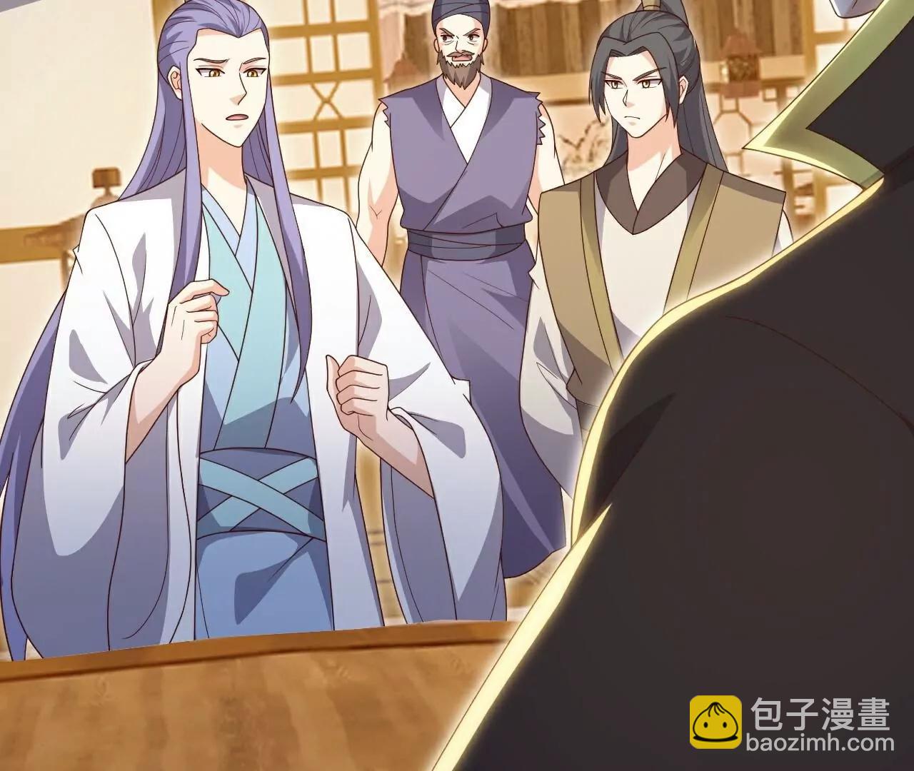 第727话  最后一赌83