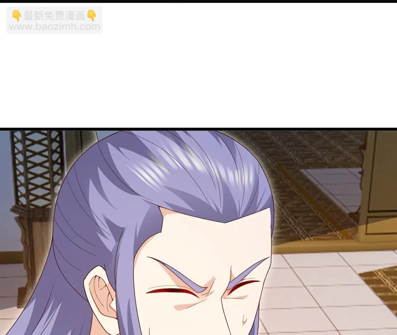 第727话  最后一赌85