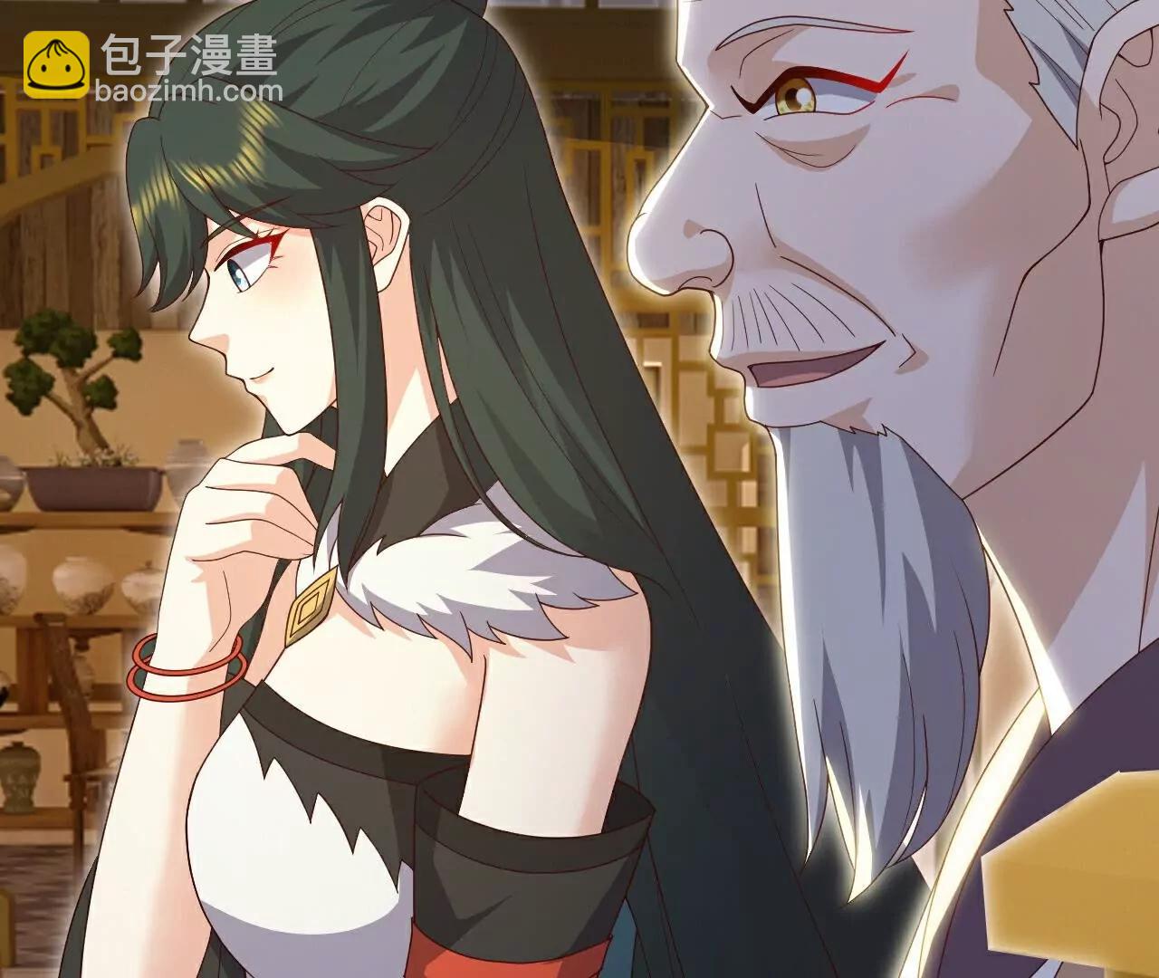 第727话  最后一赌92