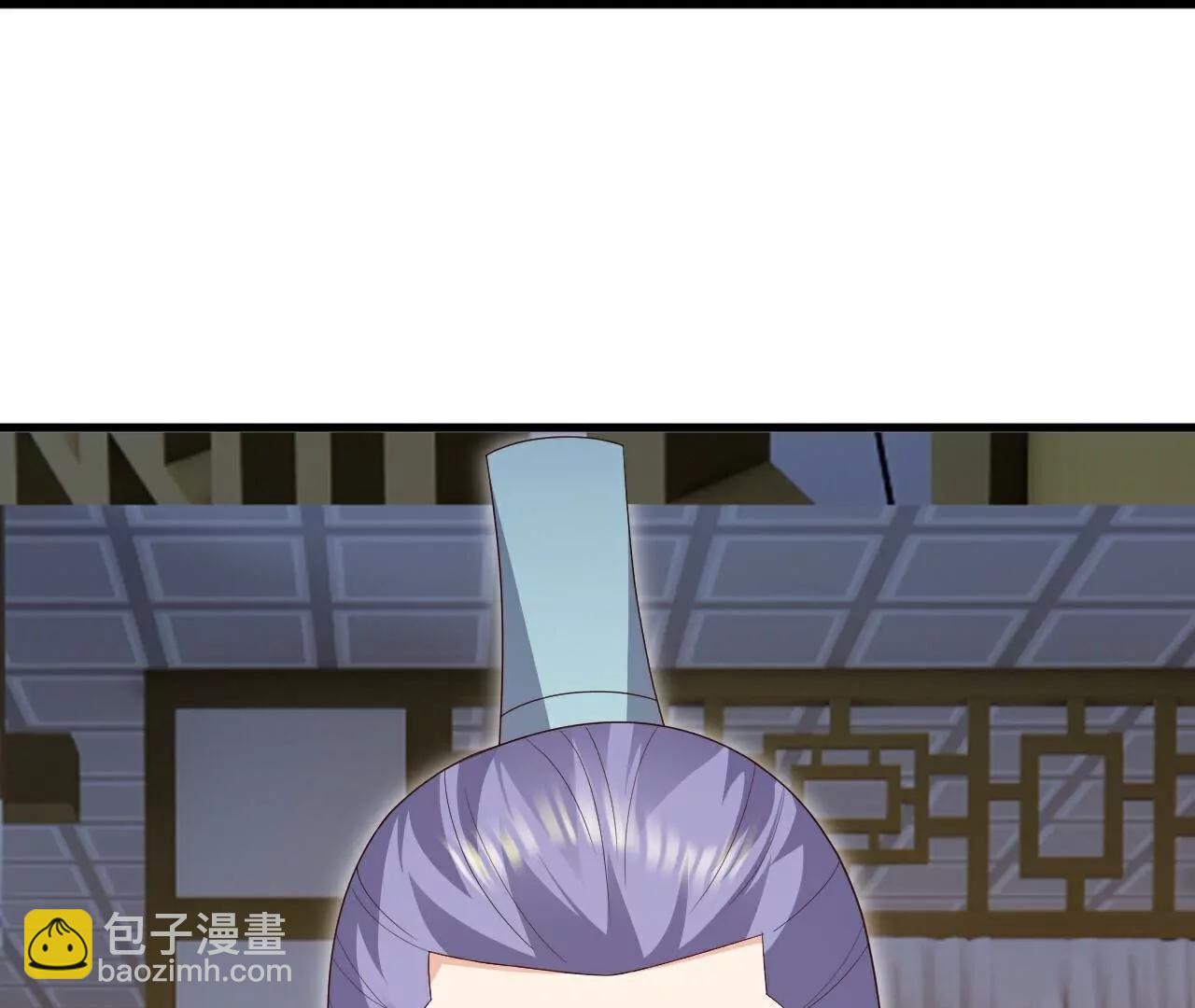 第727话  最后一赌94