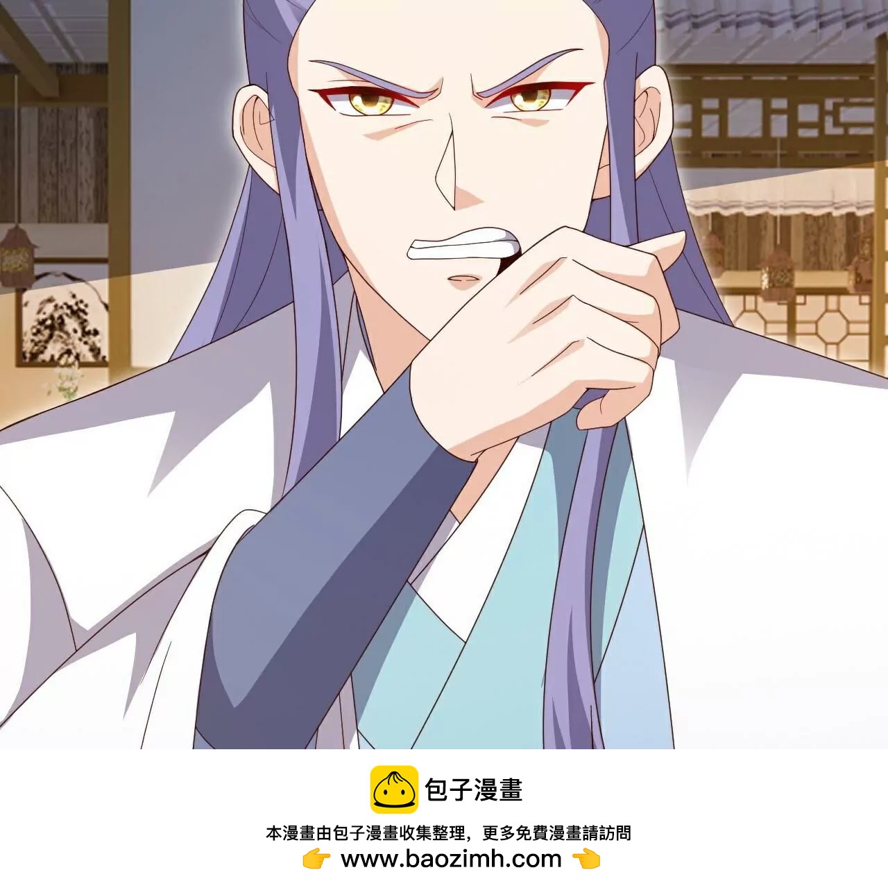 第727话  最后一赌95